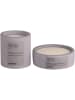 Scandinavia Concept Świece zapachowe (2 szt.) "Turn Off The Light" - 2 x 220 g