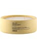 Scandinavia Concept Duftkerze "Hello Moonlight" in Gelb - 220 g