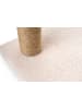 Scandinavia Concept Krabpaal crème - (B)41 x (H)90 x (D)41 cm