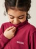 Regatta Fleecepullover "Hot Shot II" in Rot