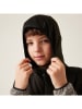 Regatta Fleecejacke "Dissolver IX" in Grau