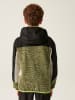 Regatta Fleecejacke "Dissolver IX" in Khaki