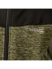 Regatta Fleece vest "Dissolver IX" kaki