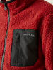 Regatta Fleece vest "Frankie" rood