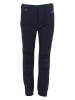 Regatta Functionele broek "Tech Mountain" donkerblauw
