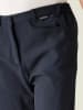 Regatta Softshellhose "Junior" in Dunkelblau