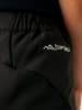 Regatta Softshellhose "Junior" in Schwarz