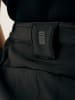 Regatta Softshellhose "Junior" in Schwarz