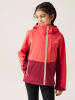 Regatta Softshelljacke "Hayden Bury II" in Rot