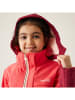 Regatta Softshelljacke "Hayden Bury II" in Rot