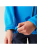 Regatta Softshelljacke "Hayden Bury II" in Blau