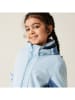 Regatta Softshelljacke "Hayden Bury II" in Hellblau