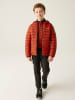 Regatta Steppjacke "Marizion" in Rot