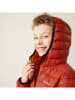 Regatta Steppjacke "Marizion" in Rot