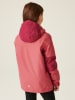 Regatta Funktionsjacke "Beamz IV" in Rot