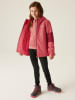 Regatta Funktionsjacke "Beamz IV" in Rot
