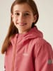 Regatta Funktionsjacke "Beamz IV" in Rot