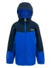 Regatta Functionele jas "Highton Pad V" blauw