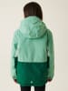 Regatta Funktionsjacke "Highton Pad V" in Türkis