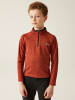 Regatta Funktionsshirt "Berley" in Rot