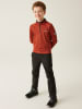 Regatta Funktionsshirt "Berley" in Rot