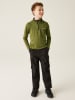 Regatta Funktionsshirt "Berley" in Khaki