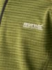 Regatta Funktionsshirt "Berley" in Khaki