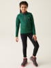 Regatta Functioneel shirt "Berley" groen