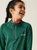 Regatta Functioneel shirt "Berley" groen