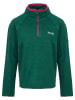 Regatta Functioneel shirt "Berley" groen
