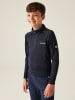 Regatta Funktionsshirt "Berley" in Dunkelblau