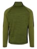 Regatta Funktionsshirt "Hepley" in Khaki