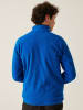 Regatta Fleecejacke "Hadfield" in Blau
