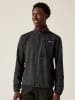 Regatta Fleecejacke "Baslinn" in Anthrazit