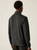 Regatta Fleece vest "Baslinn" antraciet