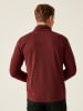 Regatta Fleece vest "Kitom" rood