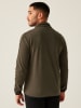 Regatta Fleece vest "Kitom" kaki
