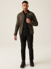 Regatta Fleece vest "Kitom" kaki