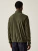 Regatta Fleece vest "Frankie" kaki