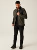 Regatta Fleecejacke "Shorston" in Khaki