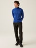 Regatta Funktionsshirt "Yonder II" in Blau