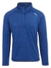 Regatta Funktionsshirt "Yonder II" in Blau