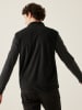 Regatta Fleece bodywarmer "Frankie" zwart