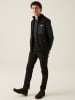 Regatta Fleece bodywarmer "Frankie" zwart