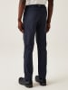 Regatta Softshellbroek "Fenton" donkerblauw