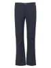 Regatta Softshellbroek "Fenton" donkerblauw