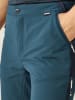 Regatta Functionele broek "Questra V" donkerblauw