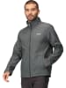 Regatta Softshelljas "Cera V" grijs