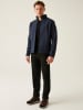 Regatta Softshelljas "Dendrick" donkerblauw
