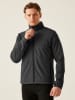 Regatta Softshelljas "Dendrick" antraciet